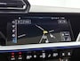 Audi A3 Sportback 45 TFSI e S edition Competition 272 PK | S-line | Automaat | Panoramadak | Camera | Adaptive Cruise Control | SONOS Premium | Head-up display | Lichtmetalen velgen | Leder met Audi Sport Stiksel |