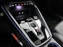Audi A3 Sportback 45 TFSI e S edition Competition 272 PK | S-line | Automaat | Panoramadak | Camera | Adaptive Cruise Control | SONOS Premium | Head-up display | Lichtmetalen velgen | Leder met Audi Sport Stiksel |