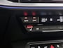 Audi A3 Sportback 45 TFSI e S edition Competition 272 PK | S-line | Automaat | Panoramadak | Camera | Adaptive Cruise Control | SONOS Premium | Head-up display | Lichtmetalen velgen | Leder met Audi Sport Stiksel |