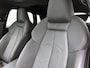Audi A3 Sportback 45 TFSI e S edition Competition 272 PK | S-line | Automaat | Panoramadak | Camera | Adaptive Cruise Control | SONOS Premium | Head-up display | Lichtmetalen velgen | Leder met Audi Sport Stiksel |