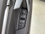 Audi A3 Sportback 45 TFSI e S edition Competition 272 PK | S-line | Automaat | Panoramadak | Camera | Adaptive Cruise Control | SONOS Premium | Head-up display | Lichtmetalen velgen | Leder met Audi Sport Stiksel |
