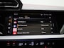 Audi A3 Sportback 45 TFSI e S edition Competition 272 PK | S-line | Automaat | Panoramadak | Camera | Adaptive Cruise Control | SONOS Premium | Head-up display | Lichtmetalen velgen |