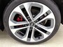 Audi A3 Sportback 45 TFSI e S edition Competition 272 PK | S-line | Automaat | Panoramadak | Camera | Adaptive Cruise Control | SONOS Premium | Head-up display | Lichtmetalen velgen | Leder met Audi Sport Stiksel |