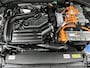 Audi A3 Sportback 45 TFSI e S edition Competition 272 PK | S-line | Automaat | Panoramadak | Camera | Adaptive Cruise Control | SONOS Premium | Head-up display | Lichtmetalen velgen | Leder met Audi Sport Stiksel |
