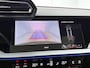 Audi A3 Sportback 45 TFSI e S edition Competition 272 PK | S-line | Automaat | Panoramadak | Camera | Adaptive Cruise Control | SONOS Premium | Head-up display | Lichtmetalen velgen | Leder met Audi Sport Stiksel |