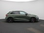 Audi A3 Sportback 45 TFSI e S edition Competition 272 PK | S-line | Automaat | Panoramadak | Camera | Adaptive Cruise Control | SONOS Premium | Head-up display | Lichtmetalen velgen |