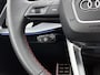 Audi A3 Sportback 45 TFSI e S edition Competition 272 PK | S-line | Automaat | Panoramadak | Camera | Adaptive Cruise Control | SONOS Premium | Head-up display | Lichtmetalen velgen | Leder met Audi Sport Stiksel |