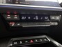 Audi A3 Sportback 45 TFSI e S edition Competition 272 PK | S-line | Automaat | Panoramadak | Camera | Adaptive Cruise Control | SONOS Premium | Head-up display | Lichtmetalen velgen | Leder met Audi Sport Stiksel |