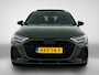 Audi A3 Sportback 45 TFSI e S edition Competition 272 PK | S-line | Automaat | Panoramadak | Camera | Adaptive Cruise Control | SONOS Premium | Head-up display | Lichtmetalen velgen | Leder met Audi Sport Stiksel |