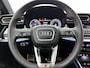 Audi A3 Sportback 45 TFSI e S edition Competition 272 PK | S-line | Automaat | Panoramadak | Camera | Adaptive Cruise Control | SONOS Premium | Head-up display | Lichtmetalen velgen | Leder met Audi Sport Stiksel |