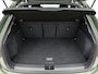 Audi A3 Sportback 45 TFSI e S edition Competition 272 PK | S-line | Automaat | Panoramadak | Camera | Adaptive Cruise Control | SONOS Premium | Head-up display | Lichtmetalen velgen | Leder met Audi Sport Stiksel |