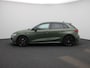 Audi A3 Sportback 45 TFSI e S edition Competition 272 PK | S-line | Automaat | Panoramadak | Camera | Adaptive Cruise Control | SONOS Premium | Head-up display | Lichtmetalen velgen |