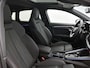 Audi A3 Sportback 45 TFSI e S edition Competition 272 PK | S-line | Automaat | Panoramadak | Camera | Adaptive Cruise Control | SONOS Premium | Head-up display | Lichtmetalen velgen | Leder met Audi Sport Stiksel |