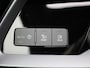 Audi A3 Sportback 45 TFSI e S edition Competition 272 PK | S-line | Automaat | Panoramadak | Camera | Adaptive Cruise Control | SONOS Premium | Head-up display | Lichtmetalen velgen |