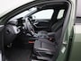 Audi A3 Sportback 45 TFSI e S edition Competition 272 PK | S-line | Automaat | Panoramadak | Camera | Adaptive Cruise Control | SONOS Premium | Head-up display | Lichtmetalen velgen |