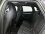 Audi A3 Sportback 45 TFSI e S edition Competition 272 PK | S-line | Automaat | Panoramadak | Camera | Adaptive Cruise Control | SONOS Premium | Head-up display | Lichtmetalen velgen | Leder met Audi Sport Stiksel |