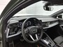 Audi A3 Sportback 45 TFSI e S edition Competition 272 PK | S-line | Automaat | Panoramadak | Camera | Adaptive Cruise Control | SONOS Premium | Head-up display | Lichtmetalen velgen | Leder met Audi Sport Stiksel |