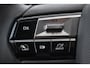 DS 4 PHEV 225 EAT8 Etoile Automaat | Navigatie | Camera achter | PDC V+A | SOH 100% |