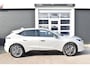 DS 4 PHEV 225 EAT8 Etoile Automaat | Navigatie | Camera achter | PDC V+A | SOH 100% |