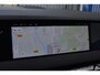 DS 4 PHEV 225 EAT8 Etoile Automaat | Navigatie | Camera achter | PDC V+A | SOH 100% |