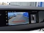DS 4 PHEV 225 EAT8 Etoile Automaat | Navigatie | Camera achter | PDC V+A | SOH 100% |