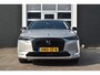 DS 4 PHEV 225 EAT8 Etoile Automaat | Navigatie | Camera achter | PDC V+A | SOH 100% |