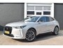 DS 4 PHEV 225 EAT8 Etoile Automaat | Navigatie | Camera achter | PDC V+A | SOH 100% |
