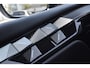 DS 4 PHEV 225 EAT8 Etoile Automaat | Navigatie | Camera achter | PDC V+A | SOH 100% |