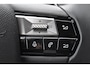DS 4 PHEV 225 EAT8 Etoile Automaat | Navigatie | Camera achter | PDC V+A | SOH 100% |