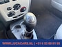 Dacia Logan MCV 1.6 Ambiance 7p. Airco