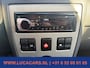 Dacia Logan MCV 1.6 Ambiance 7p. Airco