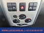 Dacia Logan MCV 1.6 Ambiance 7p. Airco