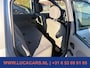 Dacia Logan MCV 1.6 Ambiance 7p. Airco