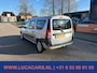 Dacia Logan MCV 1.6 Ambiance 7p. Airco