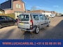 Dacia Logan MCV 1.6 Ambiance 7p. Airco
