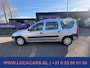 Dacia Logan MCV 1.6 Ambiance 7p. Airco