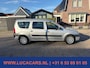 Dacia Logan MCV 1.6 Ambiance 7p. Airco