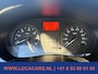 Dacia Logan MCV 1.6 Ambiance 7p. Airco
