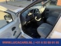 Dacia Logan MCV 1.6 Ambiance 7p. Airco