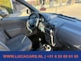 Dacia Logan MCV 1.6 Ambiance 7p. Airco