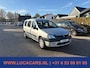 Dacia Logan MCV 1.6 Ambiance 7p. Airco