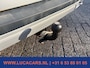 Dacia Logan MCV 1.6 Ambiance 7p. Airco