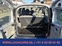 Dacia Logan MCV 1.6 Ambiance 7p. Airco