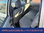 Dacia Logan MCV 1.6 Ambiance 7p. Airco