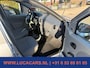 Dacia Logan MCV 1.6 Ambiance 7p. Airco