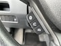Suzuki Celerio 1.0 Comfort | Automaat | Airco | Bluetooth |