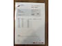 Suzuki Celerio 1.0 Comfort | Automaat | Airco | Bluetooth |