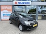 Suzuki Celerio 1.0 Comfort | Automaat | Airco | Bluetooth |