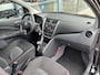 Suzuki Celerio 1.0 Comfort | Automaat | Airco | Bluetooth |