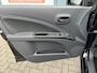 Suzuki Celerio 1.0 Comfort | Automaat | Airco | Bluetooth |